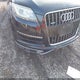 WA1LGAFE5BD007226 2011 Audi Q7 3.0T Premium auction photo thumbnail 5