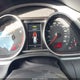WA1LGAFE5BD007226 2011 Audi Q7 3.0T Premium auction photo thumbnail 6