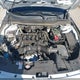 1HGCV1F19MA031897 2021 Honda Accord Lx auction photo thumbnail 10