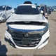 1HGCV1F19MA031897 2021 Honda Accord Lx auction photo thumbnail 12