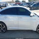 1HGCV1F19MA031897 2021 Honda Accord Lx auction photo thumbnail 13