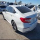 1HGCV1F19MA031897 2021 Honda Accord Lx auction photo thumbnail 3