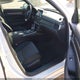 1HGCV1F19MA031897 2021 Honda Accord Lx auction photo thumbnail 5