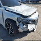 1HGCV1F19MA031897 2021 Honda Accord Lx auction photo thumbnail 6