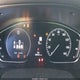 1HGCV1F19MA031897 2021 Honda Accord Lx auction photo thumbnail 7