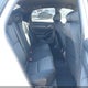 1HGCV1F19MA031897 2021 Honda Accord Lx auction photo thumbnail 8