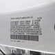 1HGCV1F19MA031897 2021 Honda Accord Lx auction photo thumbnail 9