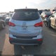 5XYZW3LA9DG031310 2013 Hyundai Santa Fe Sport 2.0T auction photo thumbnail 16
