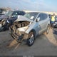 5XYZW3LA9DG031310 2013 Hyundai Santa Fe Sport 2.0T auction photo thumbnail 2
