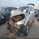 5XYZW3LA9DG031310 2013 Hyundai Santa Fe Sport 2.0T auction photo thumbnail 6