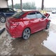 3N1AB8DV9NY257922 2022 Nissan Sentra Sr Xtronic Cvt auction photo thumbnail 4