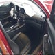 3N1AB8DV9NY257922 2022 Nissan Sentra Sr Xtronic Cvt auction photo thumbnail 5