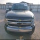 2GCEC13J081142419 2008 Chevrolet Silverado 1500 Lt1 auction photo thumbnail 12
