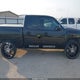 2GCEC13J081142419 2008 Chevrolet Silverado 1500 Lt1 auction photo thumbnail 13