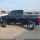 2GCEC13J081142419 2008 Chevrolet Silverado 1500 Lt1 auction photo thumbnail 14