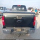 2GCEC13J081142419 2008 Chevrolet Silverado 1500 Lt1 auction photo thumbnail 16
