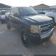 2GCEC13J081142419 2008 Chevrolet Silverado 1500 Lt1 auction photo thumbnail 1