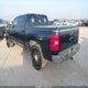 2GCEC13J081142419 2008 Chevrolet Silverado 1500 Lt1 auction photo thumbnail 3