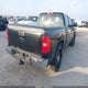 2GCEC13J081142419 2008 Chevrolet Silverado 1500 Lt1 auction photo thumbnail 4
