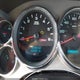 2GCEC13J081142419 2008 Chevrolet Silverado 1500 Lt1 auction photo thumbnail 7