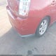 JTDKB20U197890546 2009 Toyota Prius auction photo thumbnail 12
