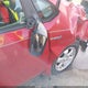 JTDKB20U197890546 2009 Toyota Prius auction photo thumbnail 15