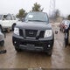 1N6AD0EV8KN795007 2019 Nissan Frontier Sv auction photo thumbnail 12