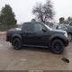 1N6AD0EV8KN795007 2019 Nissan Frontier Sv auction photo thumbnail 13