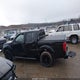 1N6AD0EV8KN795007 2019 Nissan Frontier Sv auction photo thumbnail 14