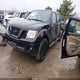 1N6AD0EV8KN795007 2019 Nissan Frontier Sv auction photo thumbnail 2