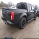 1N6AD0EV8KN795007 2019 Nissan Frontier Sv auction photo thumbnail 4