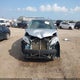 5TDKZ3DC6LS038953 2020 Toyota Sienna Le auction photo thumbnail 13