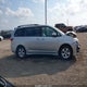 5TDKZ3DC6LS038953 2020 Toyota Sienna Le auction photo thumbnail 14