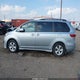 5TDKZ3DC6LS038953 2020 Toyota Sienna Le auction photo thumbnail 15