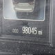 5TDKZ3DC6LS038953 2020 Toyota Sienna Le auction photo thumbnail 16
