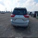 5TDKZ3DC6LS038953 2020 Toyota Sienna Le auction photo thumbnail 17