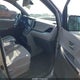 5TDKZ3DC6LS038953 2020 Toyota Sienna Le auction photo thumbnail 5