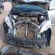 5TDKZ3DC6LS038953 2020 Toyota Sienna Le auction photo thumbnail 6