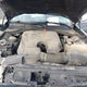 2C3CCAAG2JH283461 2018 Chrysler 300 Touring auction photo thumbnail 10