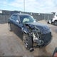 2C3CCAAG2JH283461 2018 Chrysler 300 Touring auction photo thumbnail 1