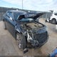 2C3CCAAG2JH283461 2018 Chrysler 300 Touring auction photo thumbnail 6