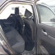 2C3CCAAG2JH283461 2018 Chrysler 300 Touring auction photo thumbnail 8