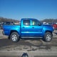 3TMJU62N29M076334 2009 Toyota Tacoma Prerunner V6 auction photo thumbnail 14