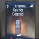 2C3CCAAG4EH256929 2014 Chrysler 300 auction photo thumbnail 11