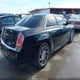 2C3CCAAG4EH256929 2014 Chrysler 300 auction photo thumbnail 4