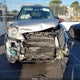 3CZRE38579G700899 2009 Honda Cr-V Ex auction photo thumbnail 13
