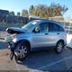 3CZRE38579G700899 2009 Honda Cr-V Ex auction photo thumbnail 15