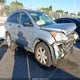 3CZRE38579G700899 2009 Honda Cr-V Ex auction photo thumbnail 1