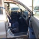 3CZRE38579G700899 2009 Honda Cr-V Ex auction photo thumbnail 5