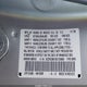 3CZRE38579G700899 2009 Honda Cr-V Ex auction photo thumbnail 9